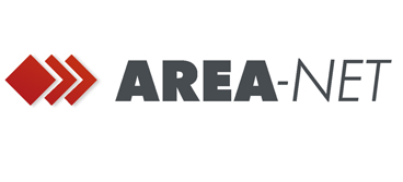 AREA-NET GmbH - Werbeagentur